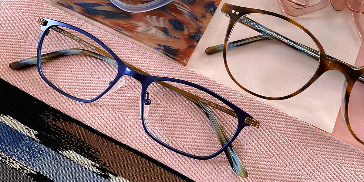 LaFont - Icone - Image 3