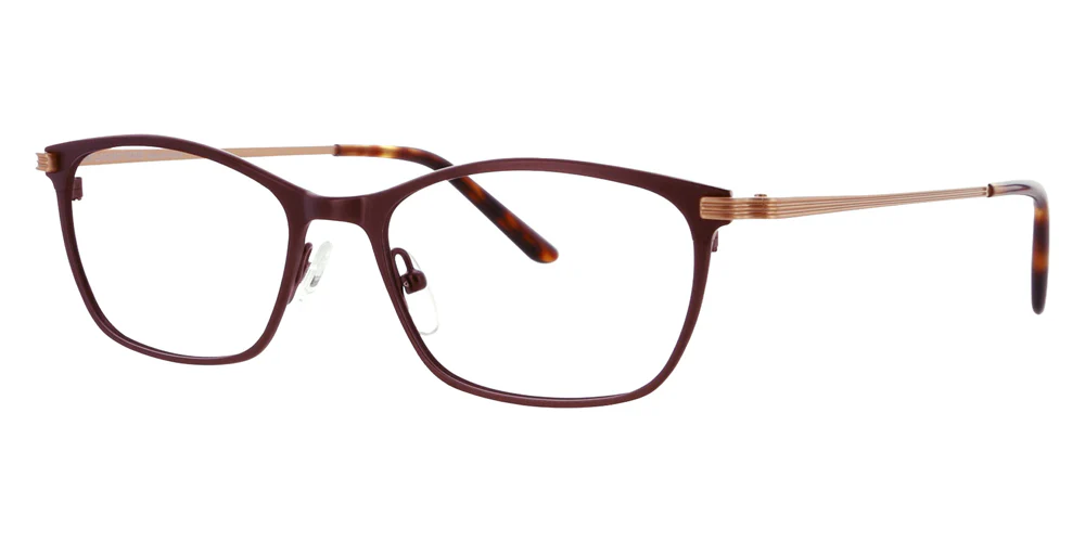 LaFont - Icone - Image 5