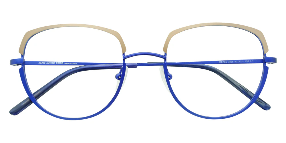 LaFont - Ideale - Image 4
