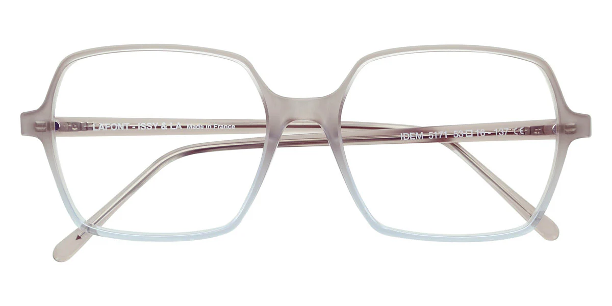 LaFont - Idem - Image 4