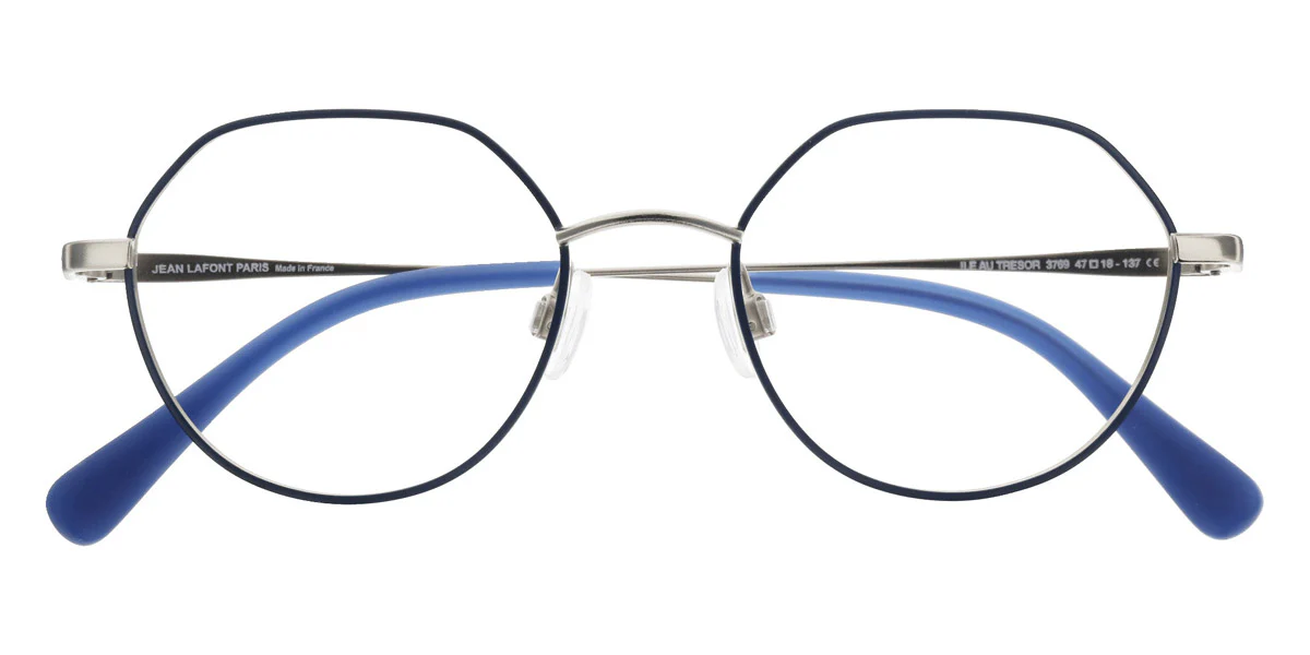 LaFont - Ile-Au-Tresor - Image 10