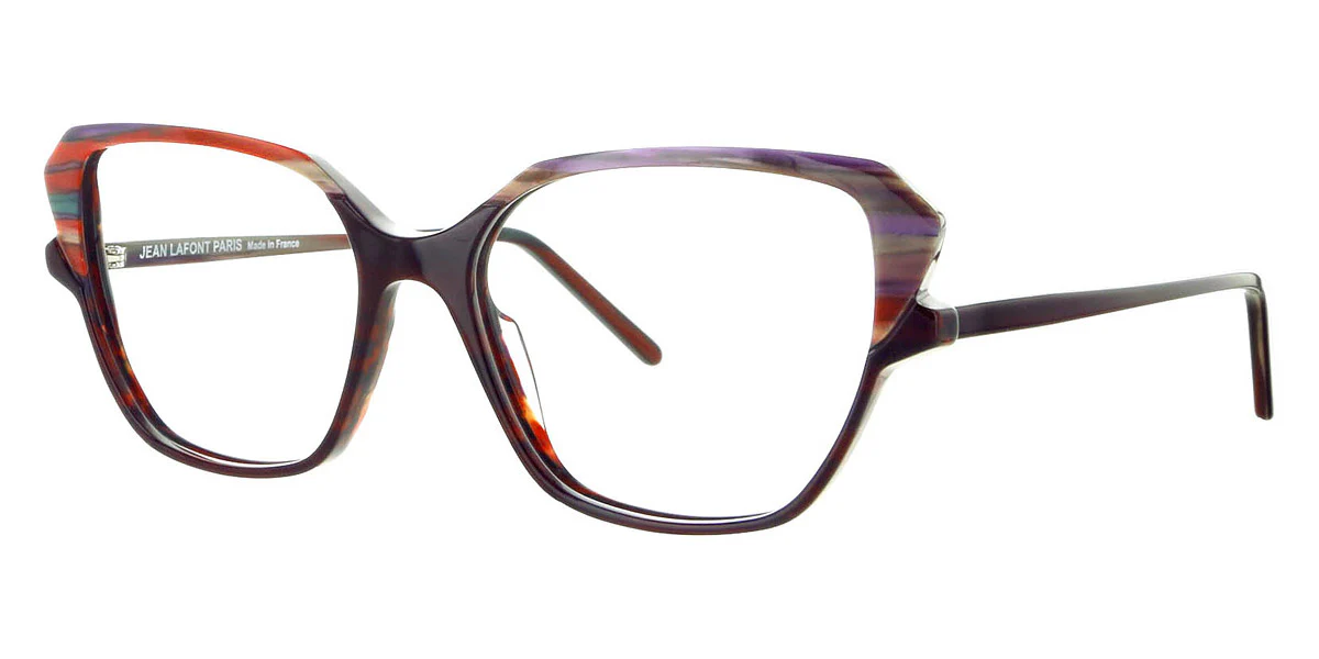 LaFont - Imagination - Image 2