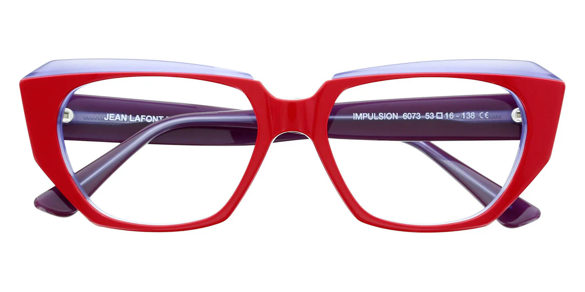 LaFont - Impulsion - Image 7