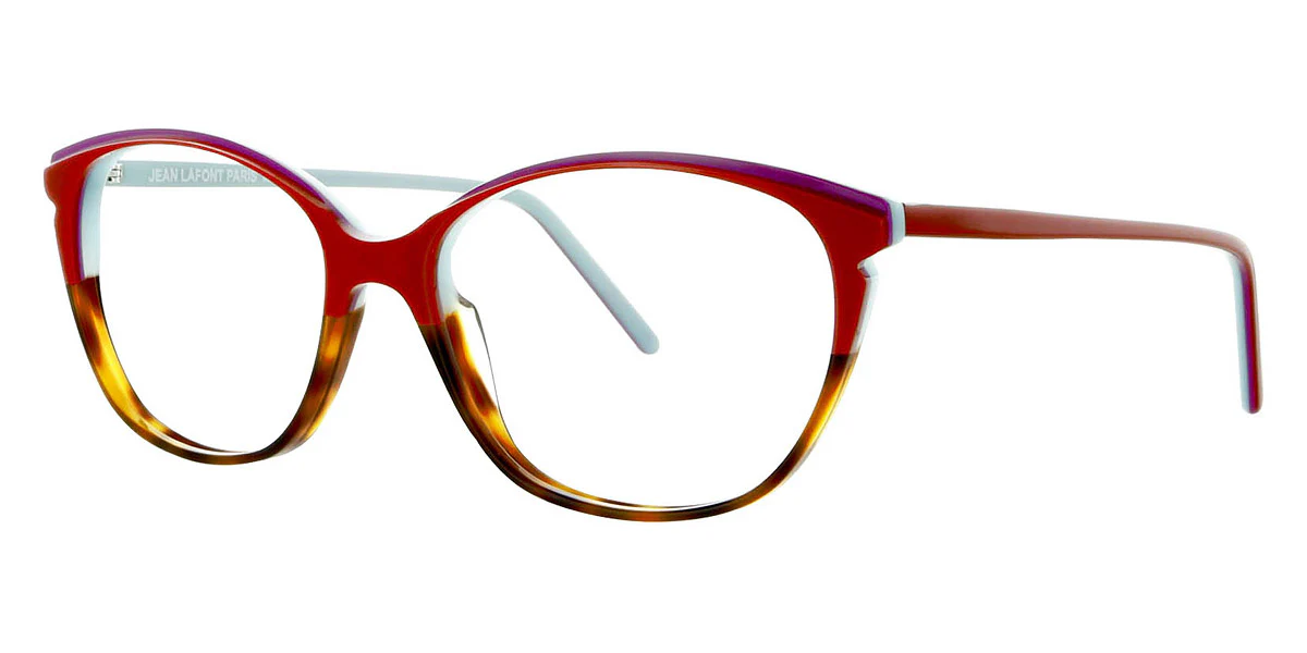 LaFont - Independante - Image 2