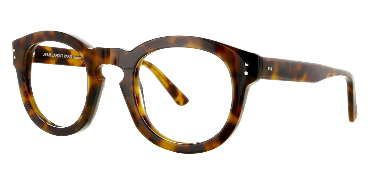 LaFont - Ingres - Image 5