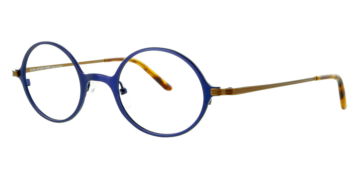 LaFont - Inimitable - Image 2