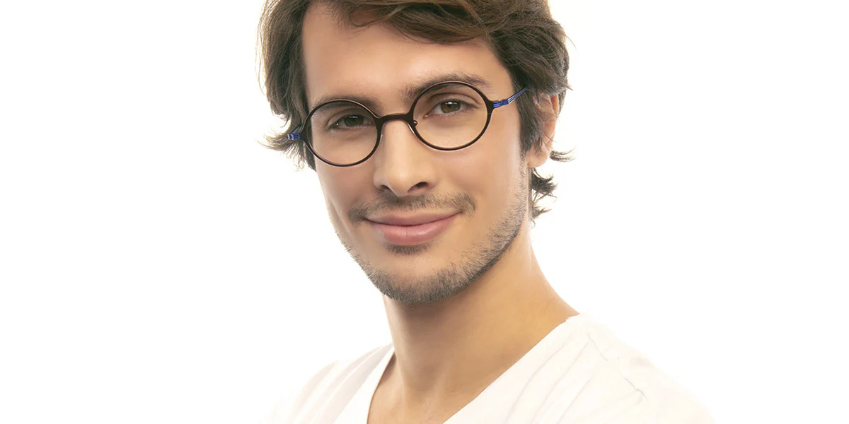 LaFont - Inimitable - Image 3