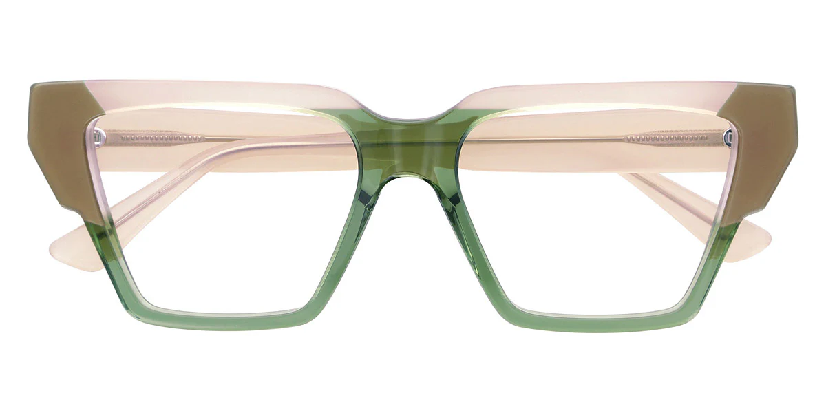 LaFont - Inouie - Image 4