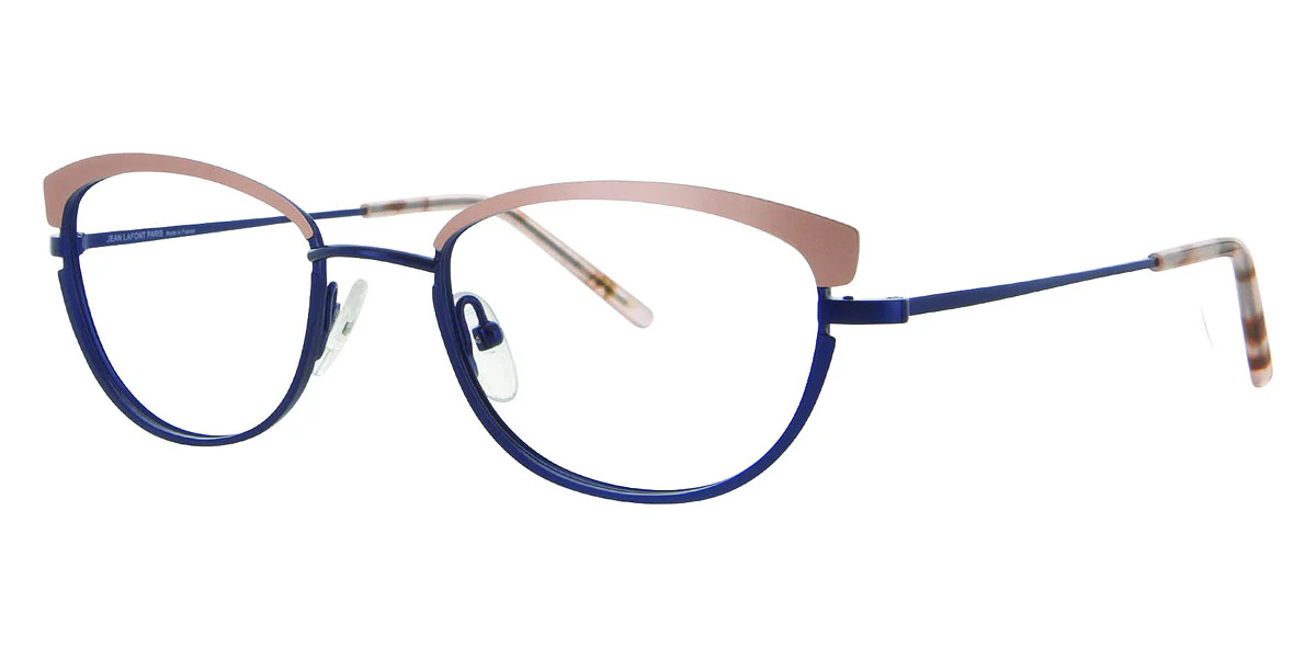 LaFont - Intuition - Image 2