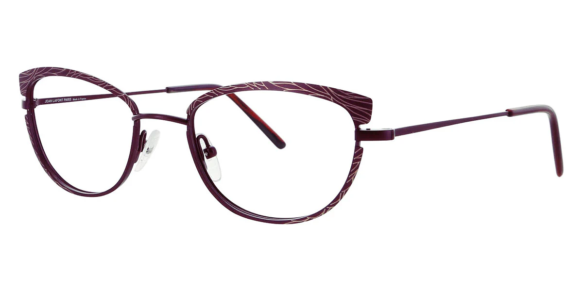 LaFont - Intuition - Image 5