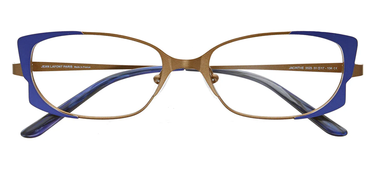 LaFont - Jacinthe