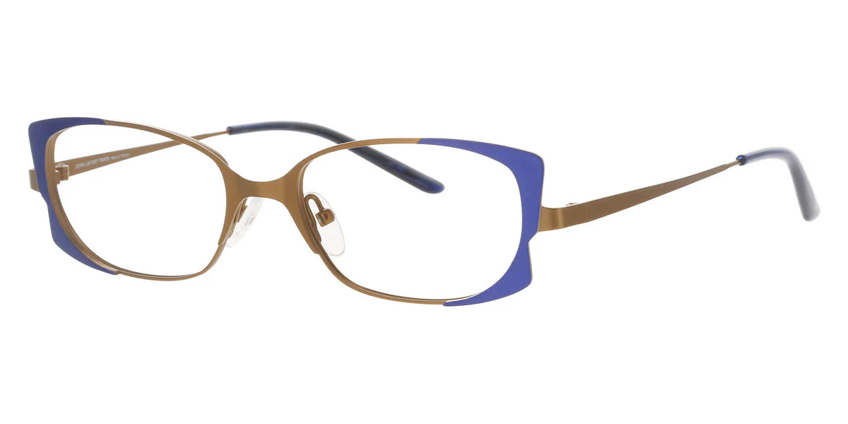 LaFont - Jacinthe - Image 2