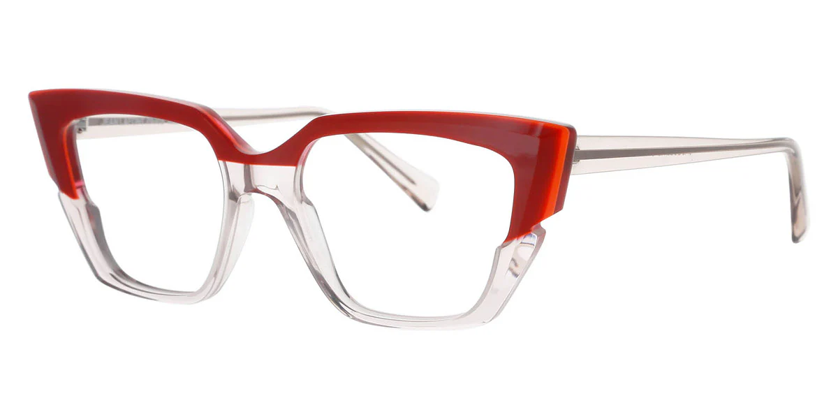 LaFont - Jacqueline - Image 5