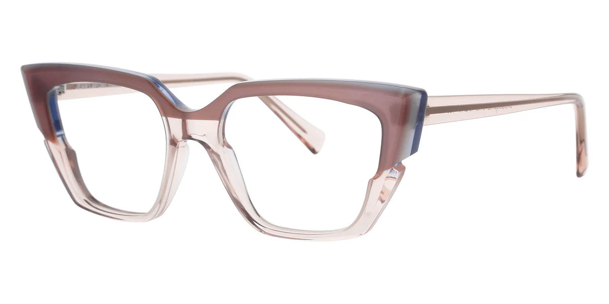 LaFont - Jacqueline - Image 8