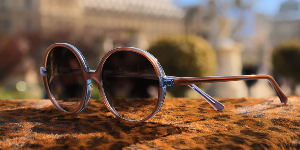 LaFont - Jade - Image 3