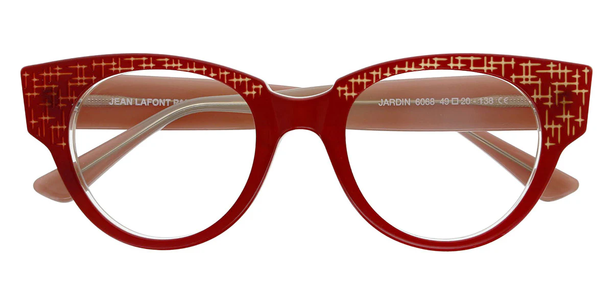 LaFont - Jardin - Image 4