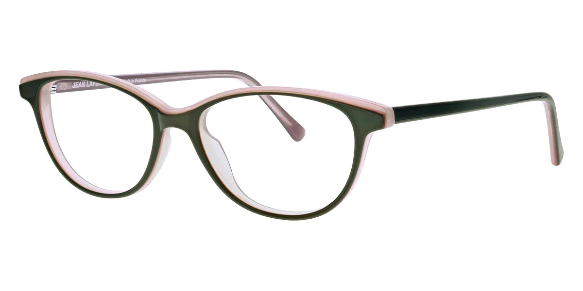 LaFont - Jasmin - Image 5