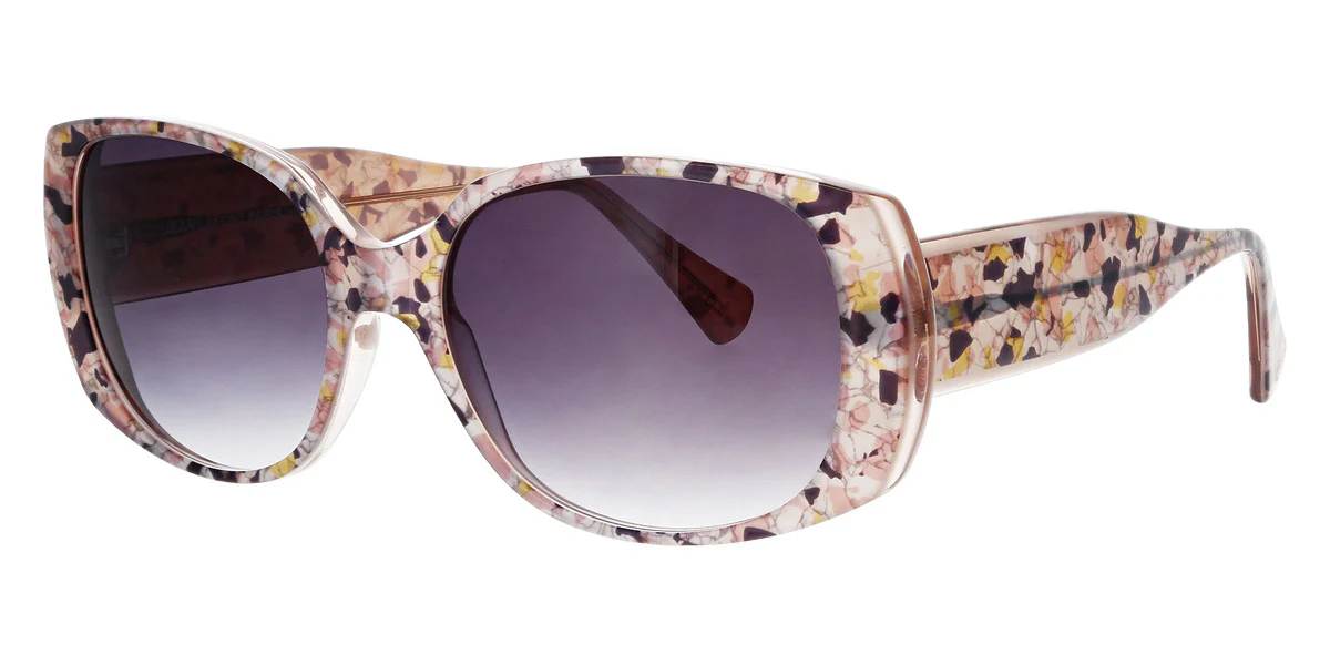 LaFont - Java - Image 2