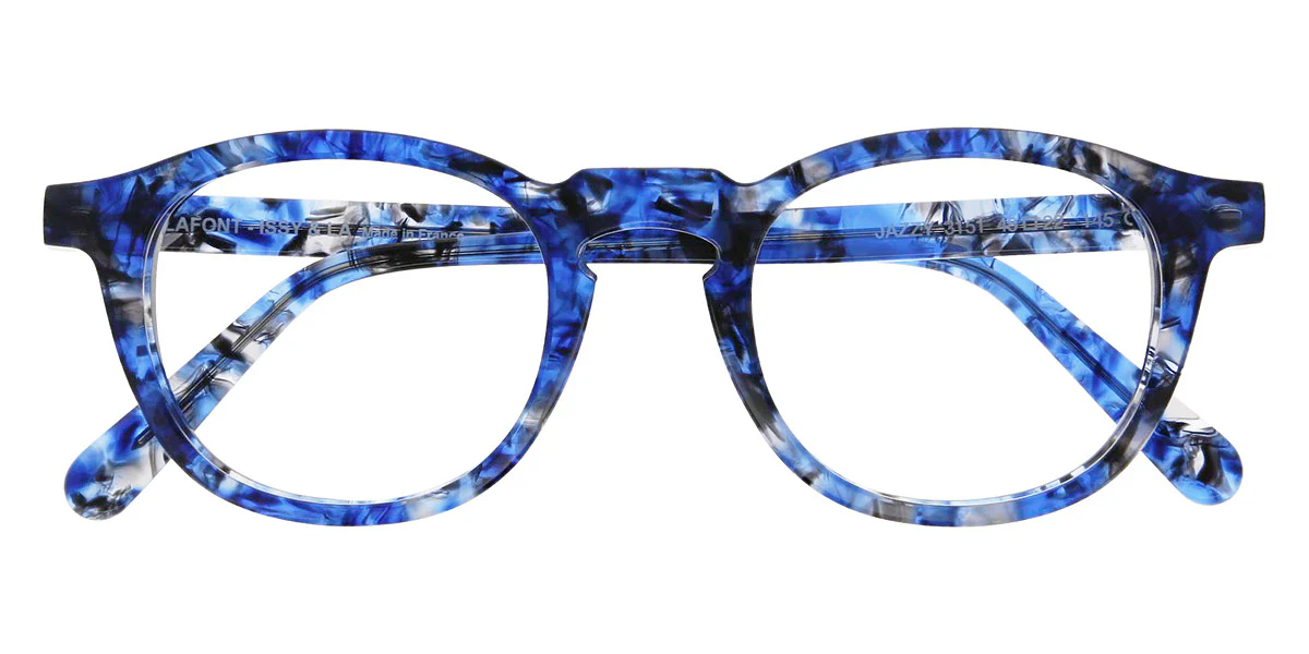 LaFont - Jazzy