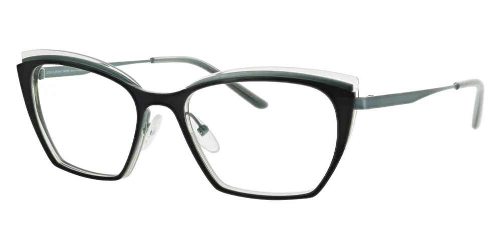 LaFont - Jeanne - Image 11