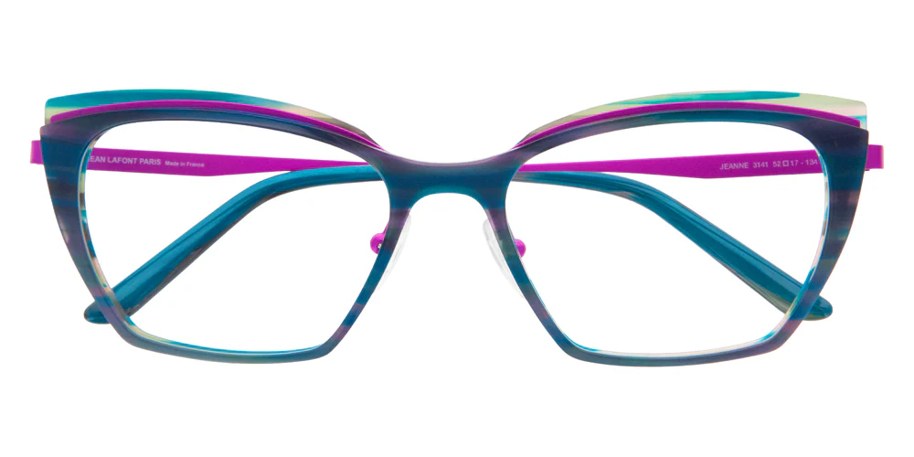 LaFont - Jeanne - Image 12