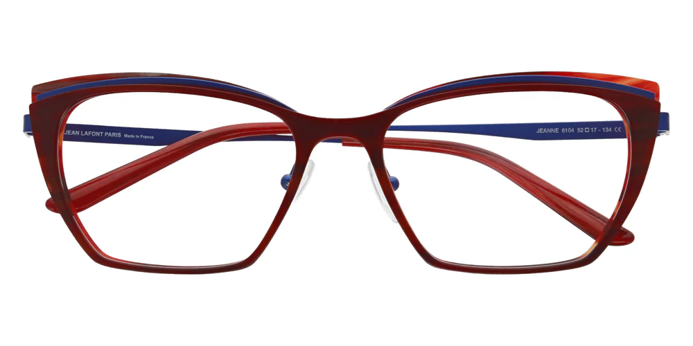 LaFont - Jeanne - Image 16