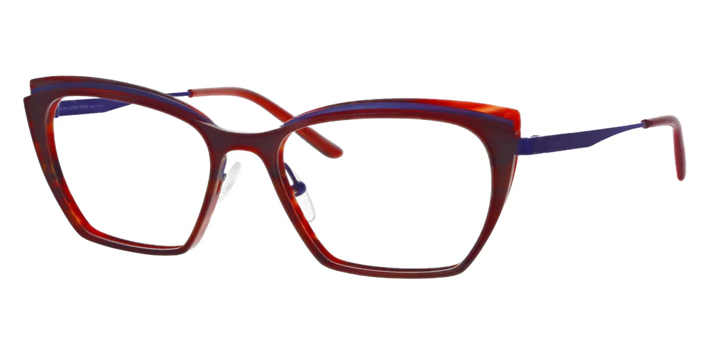 LaFont - Jeanne - Image 17