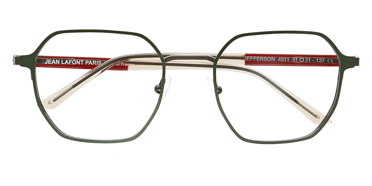 LaFont - Jefferson - Image 4