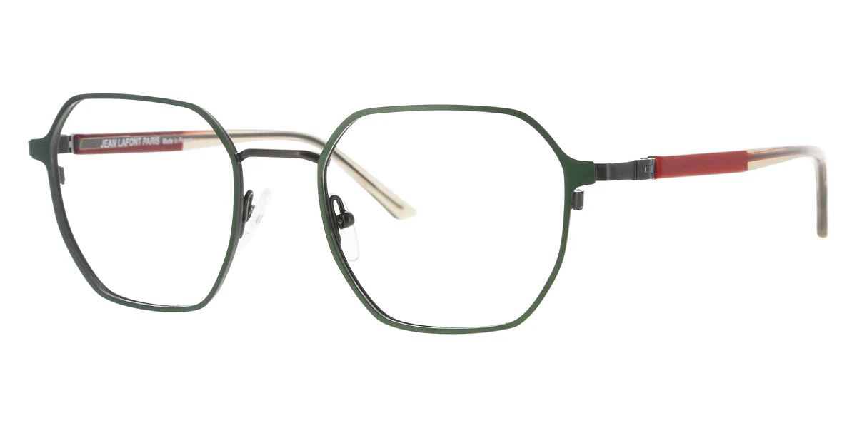 LaFont - Jefferson - Image 5