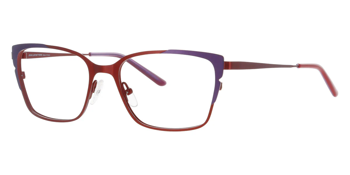 LaFont - Jessica - Image 2