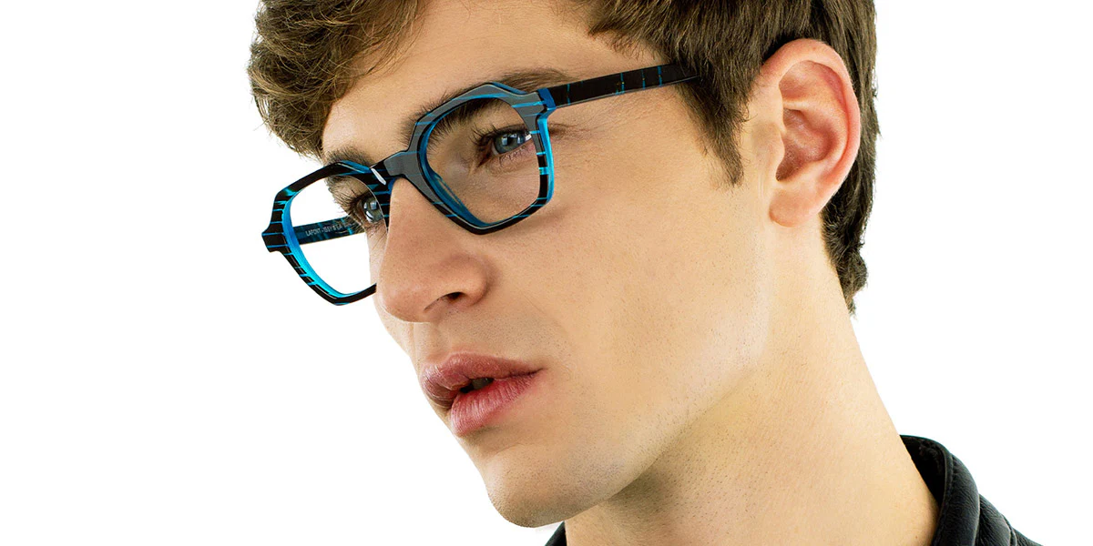 LaFont - Job - Image 3