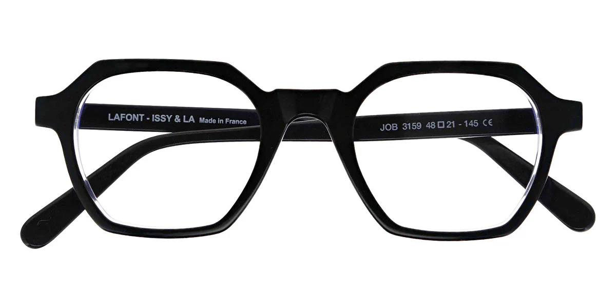 LaFont - Job - Image 4