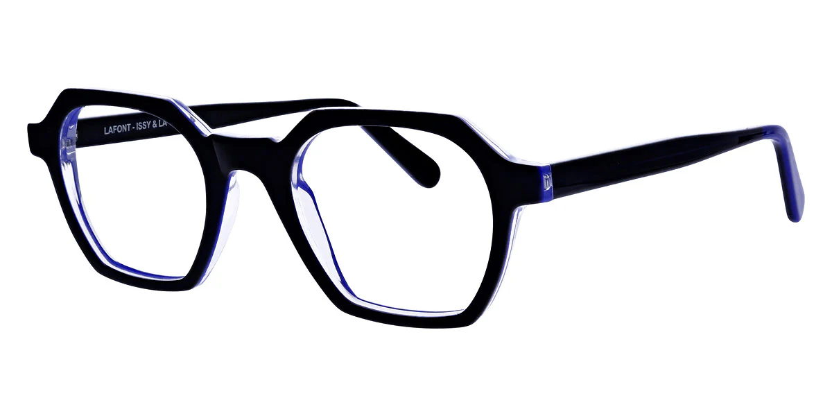 LaFont - Job - Image 5
