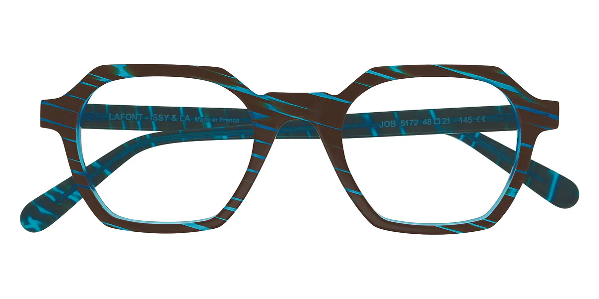 LaFont - Job - Image 7