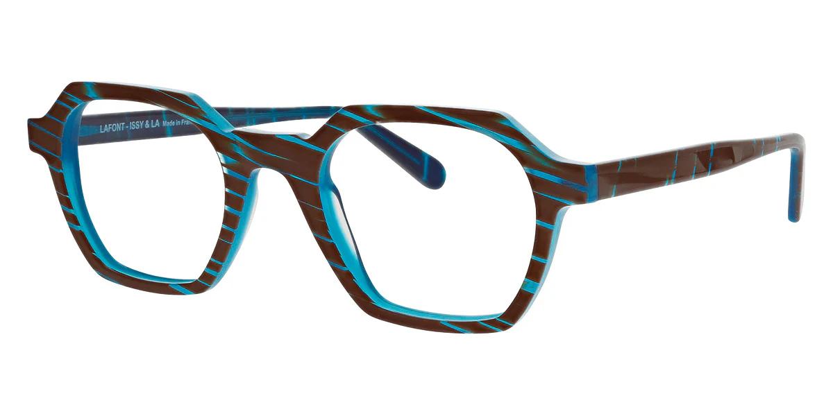 LaFont - Job - Image 8