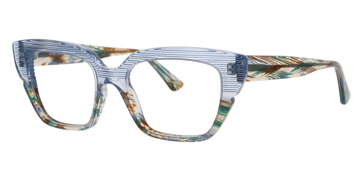 LaFont - Jodie - Image 2