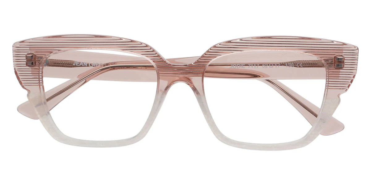 LaFont - Jodie - Image 4