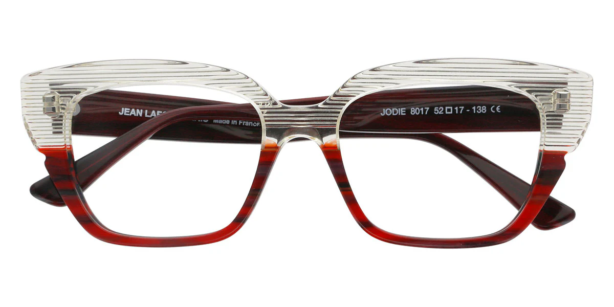 LaFont - Jodie - Image 7