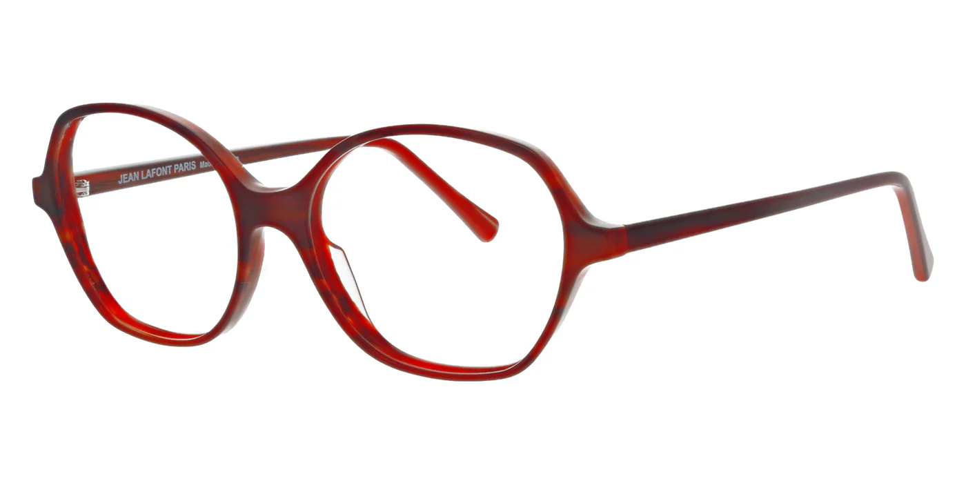 LaFont - Jolie - Image 10