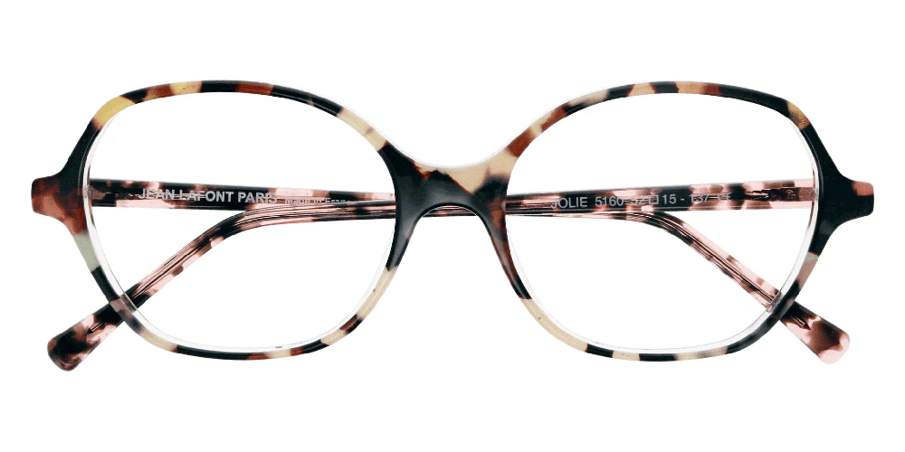 LaFont - Jolie - Image 11
