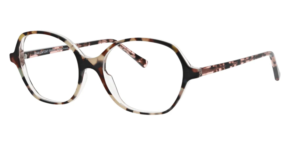 LaFont - Jolie - Image 12