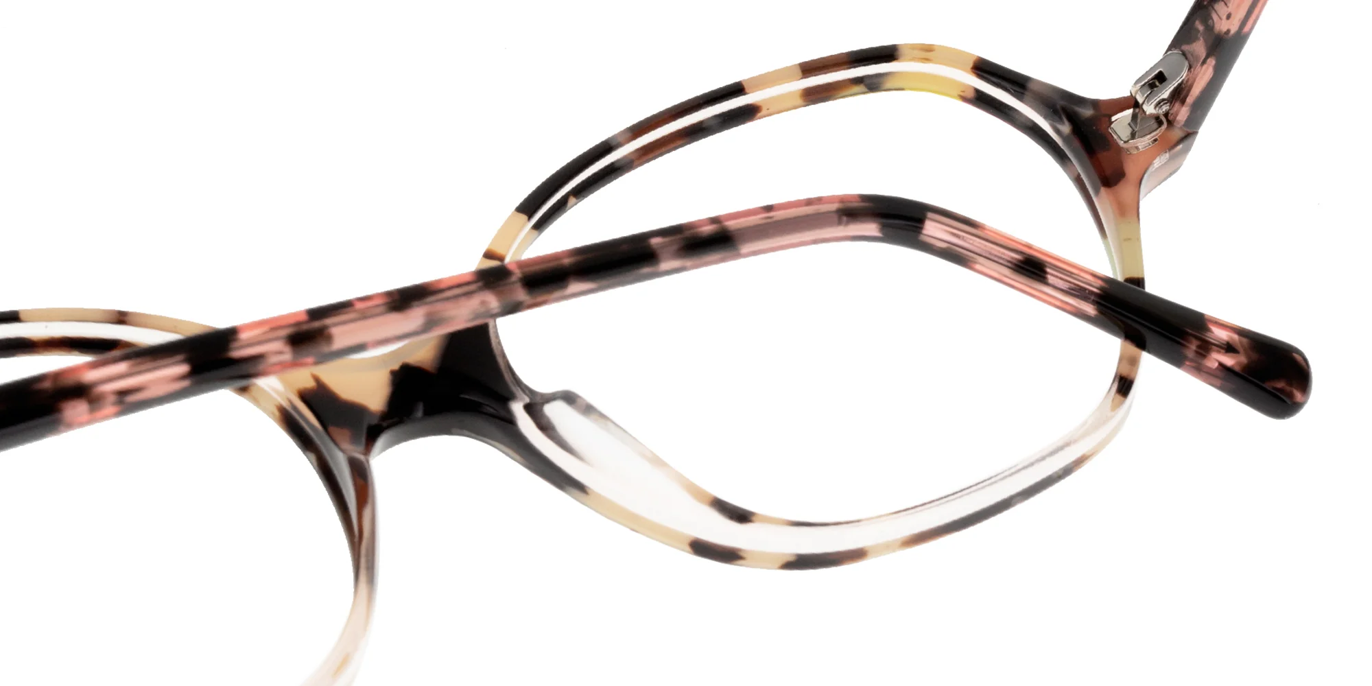 LaFont - Jolie - Image 13