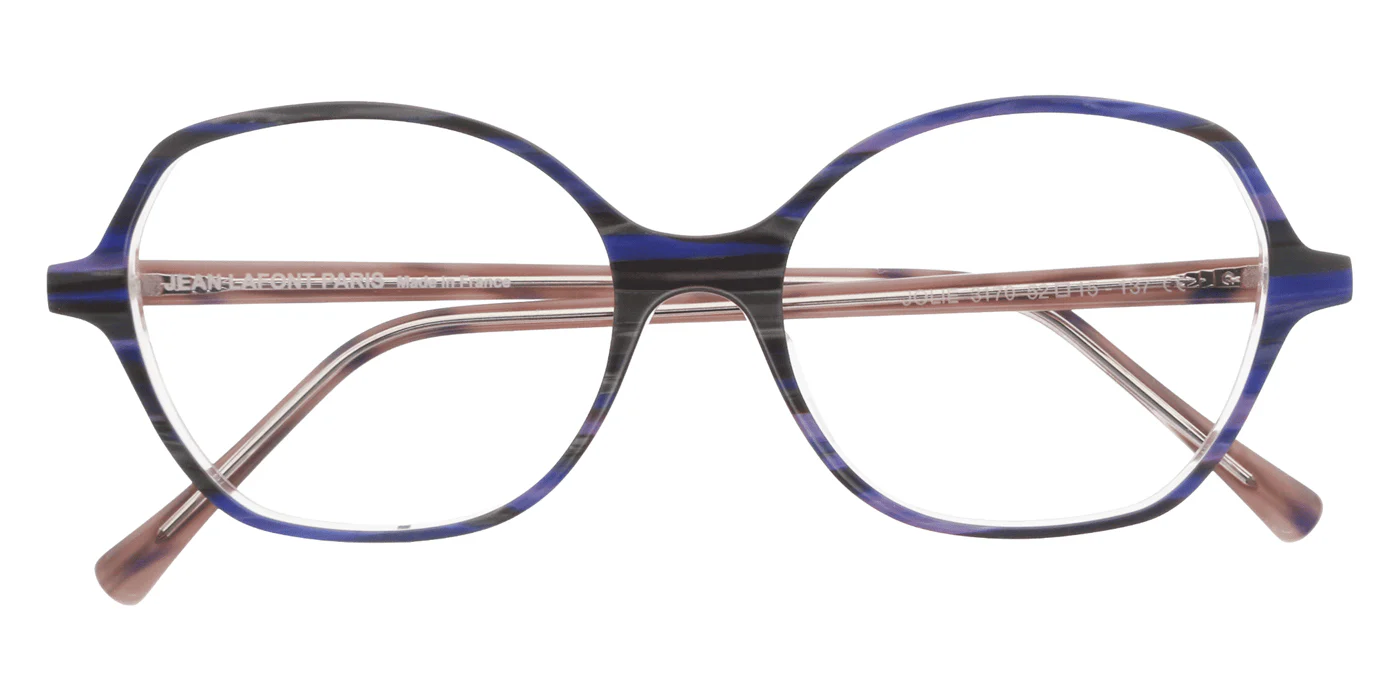 LaFont - Jolie - Image 3
