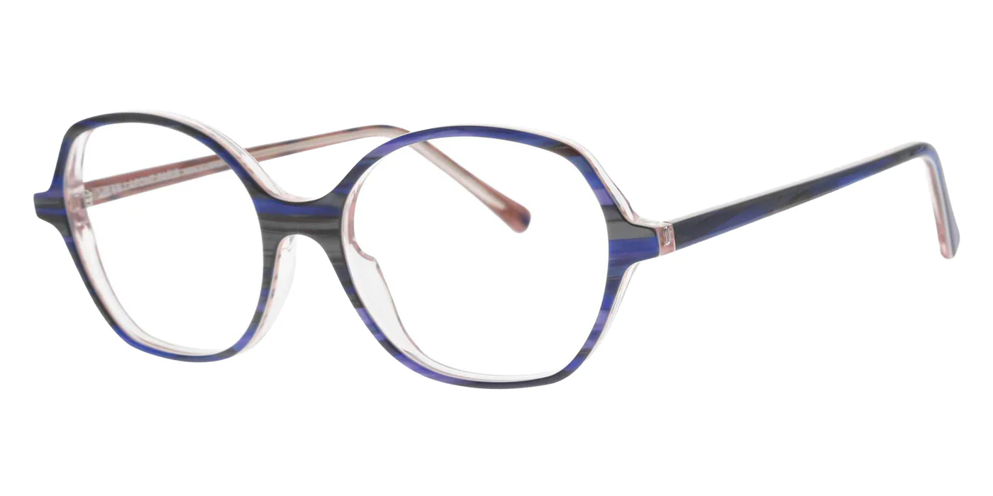 LaFont - Jolie - Image 4