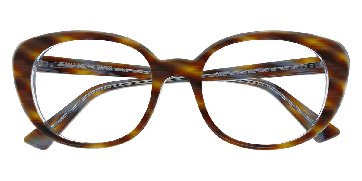 LaFont - Josephine - Image 3