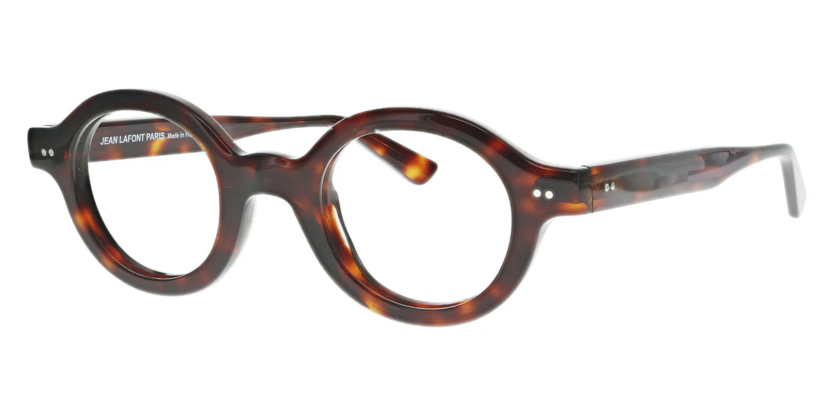 LaFont - Journal - Image 11