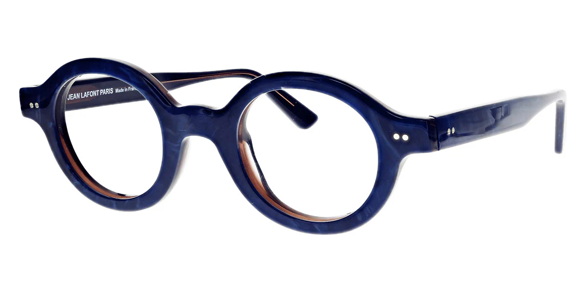 LaFont - Journal - Image 2