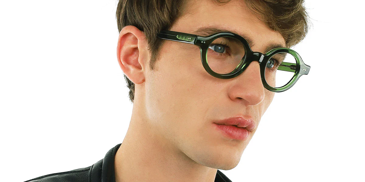 LaFont - Journal - Image 3