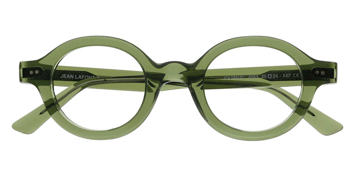 LaFont - Journal - Image 4