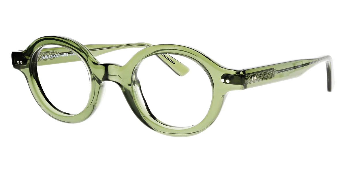 LaFont - Journal - Image 5